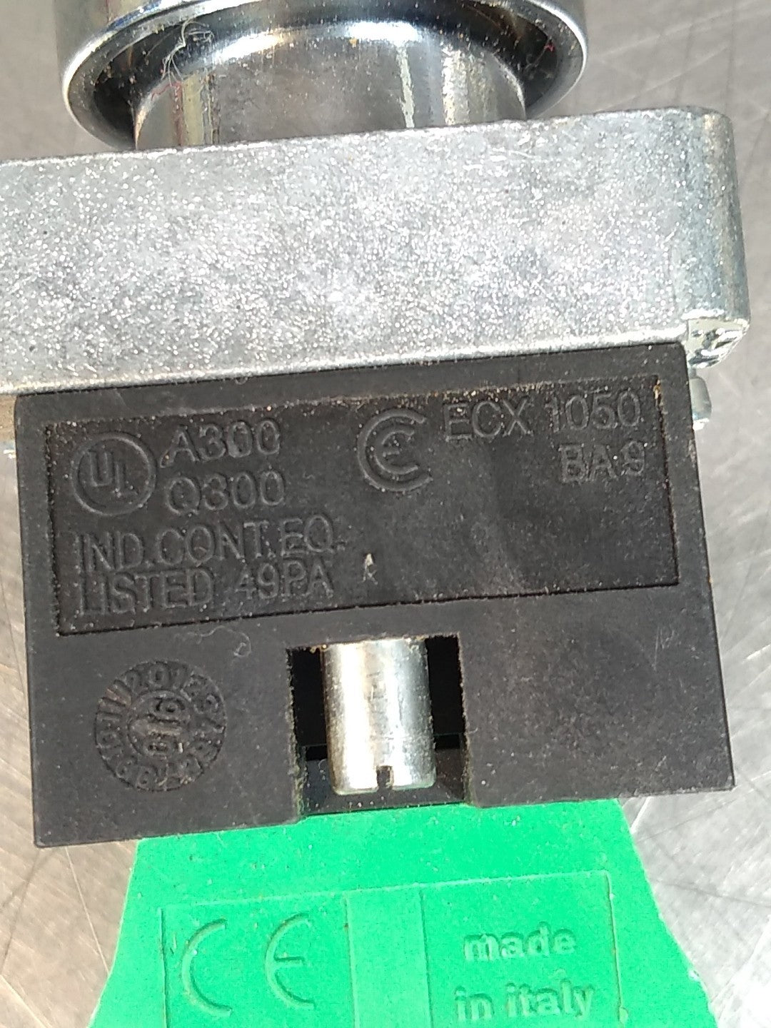45323712