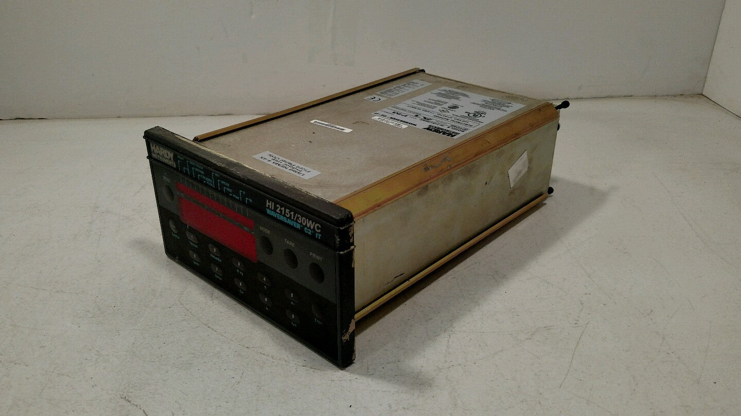 47184049