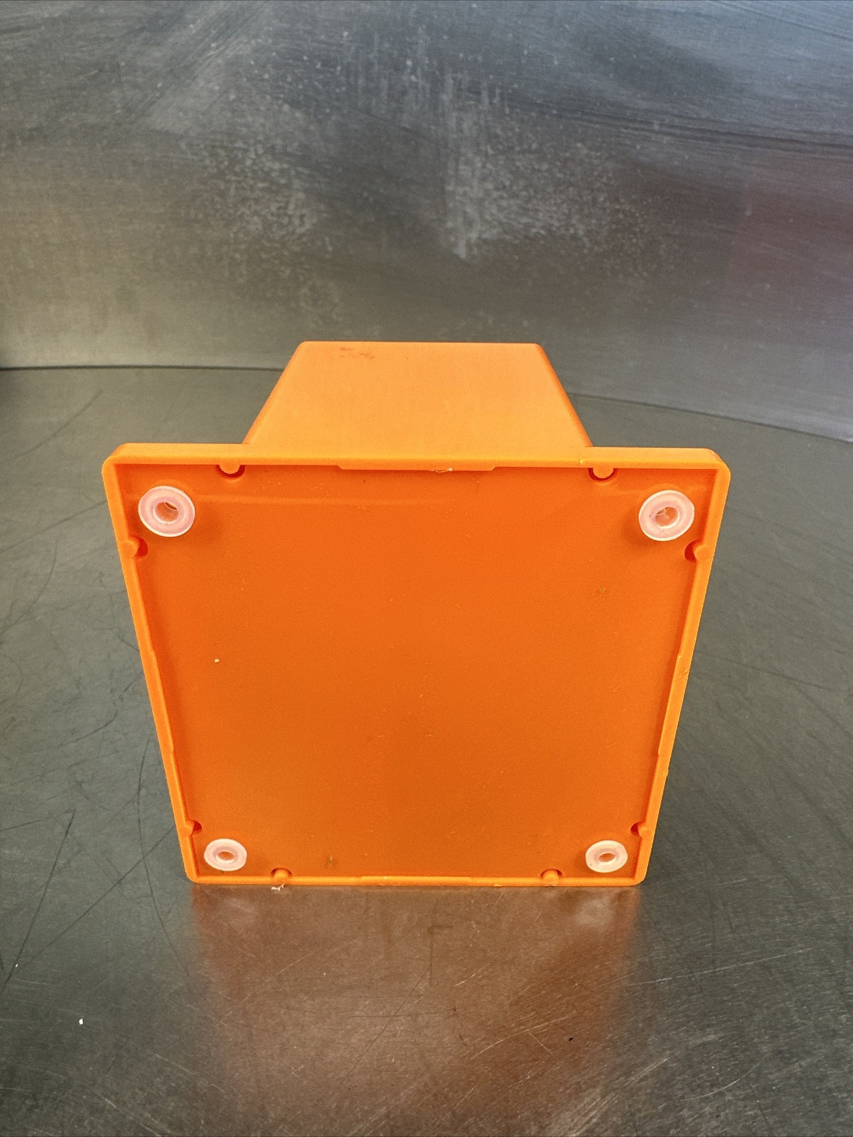 Atc CMU-120-ASE-5 / CMU120ASE5 Relay Monitor (BIN-4.4.5)