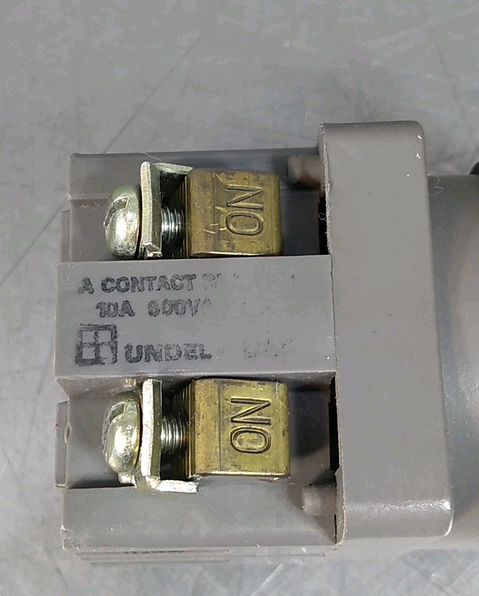 45319833