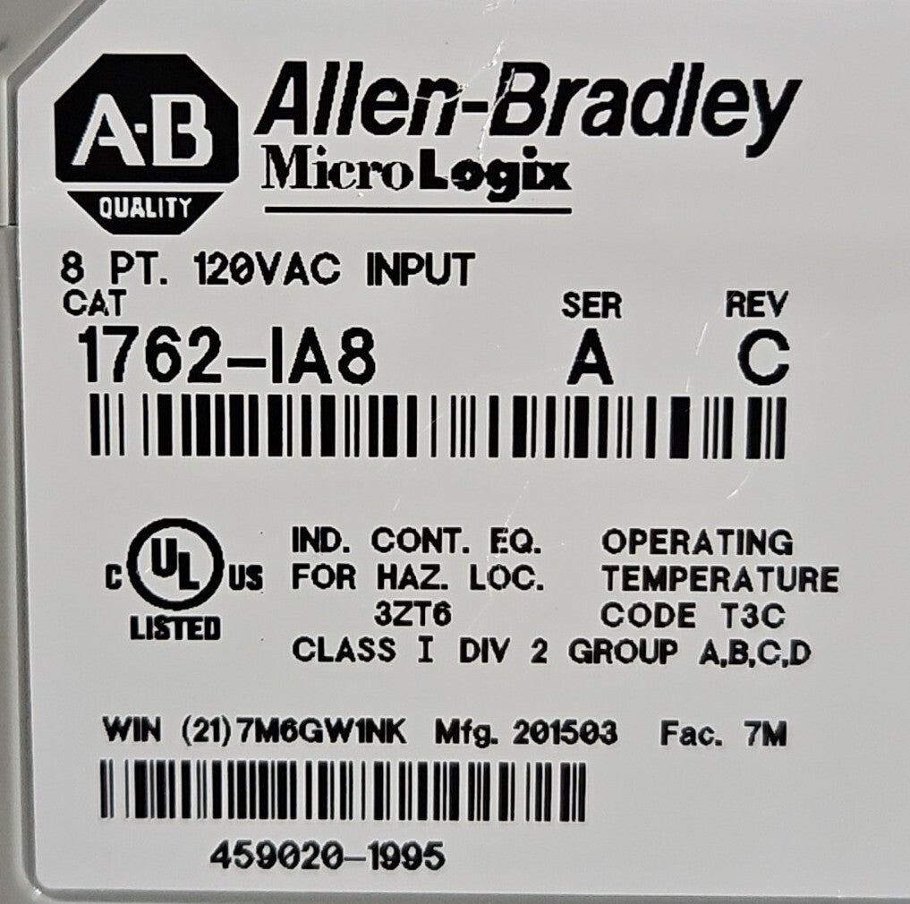 45986808