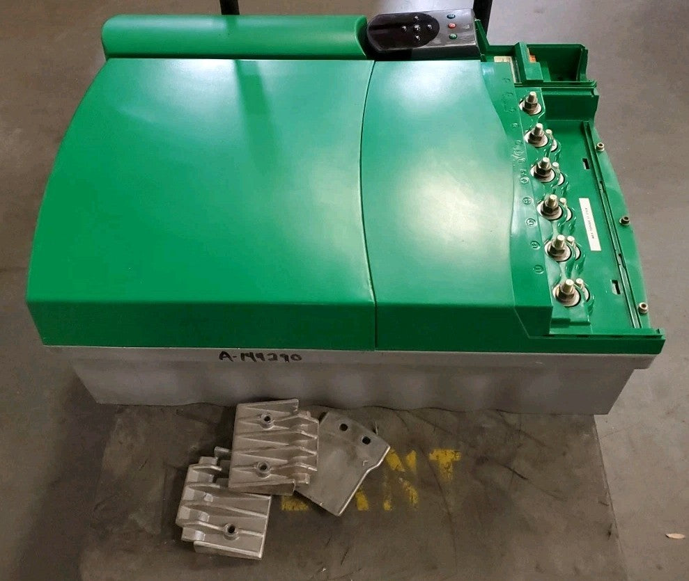 47760040