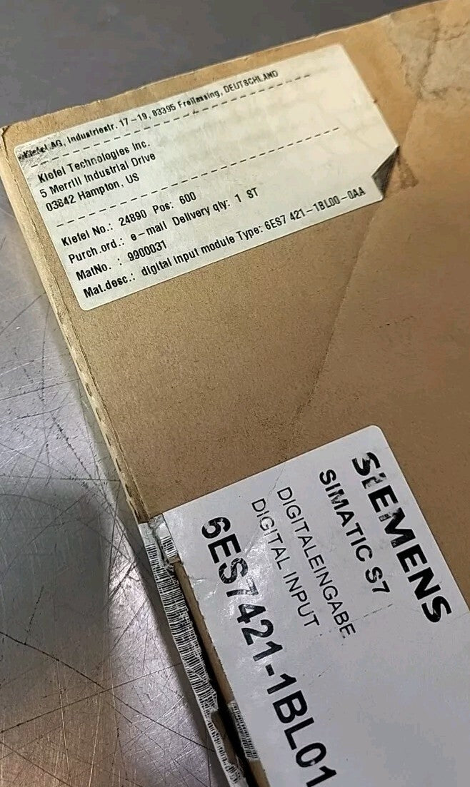47723882