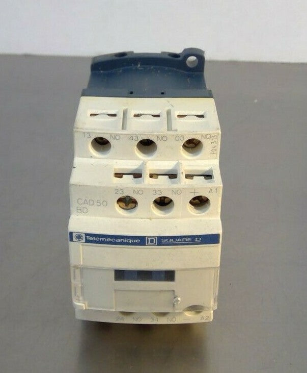 44551211