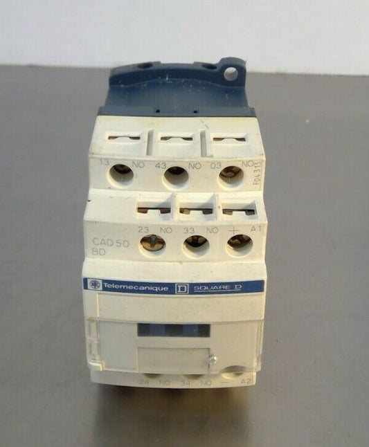 44551211