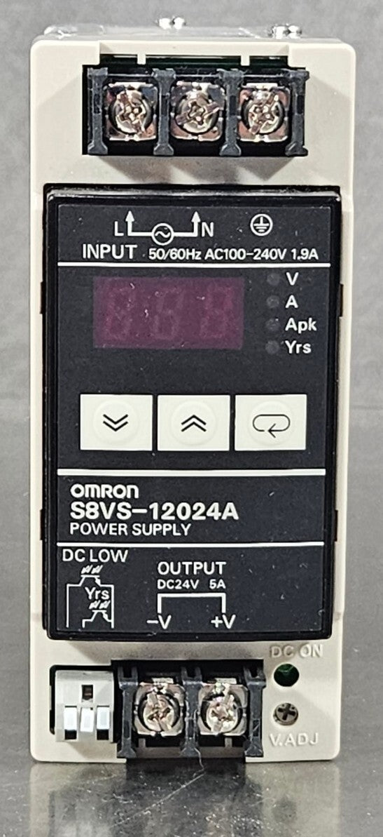 47725204