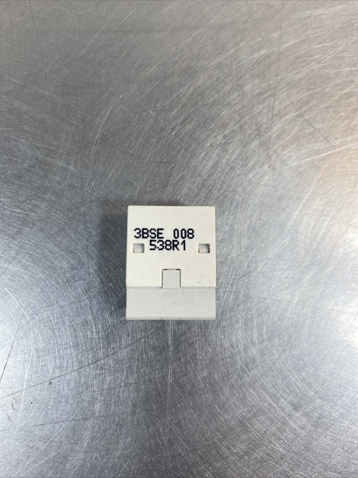 46835606
