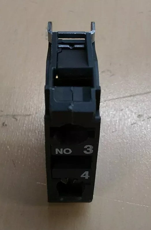 46835427