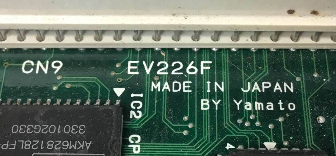 47301706