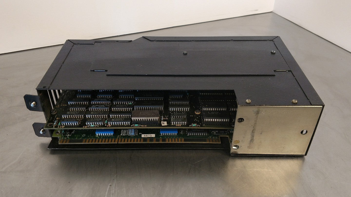 46924991