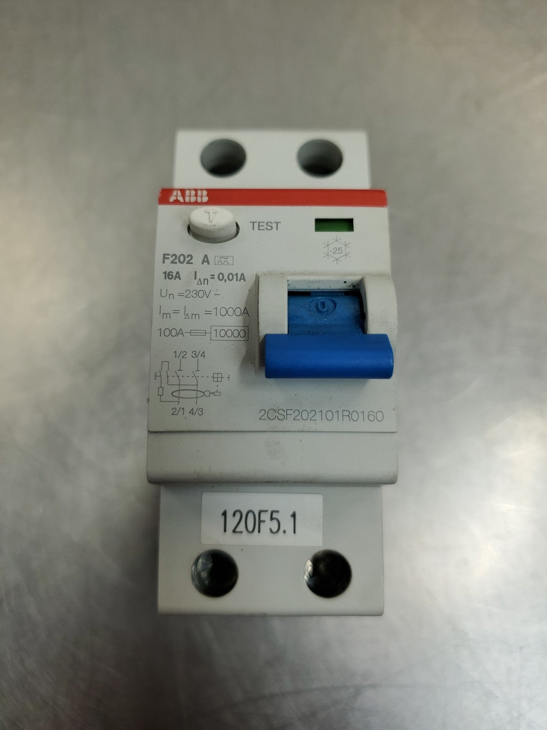 47183938