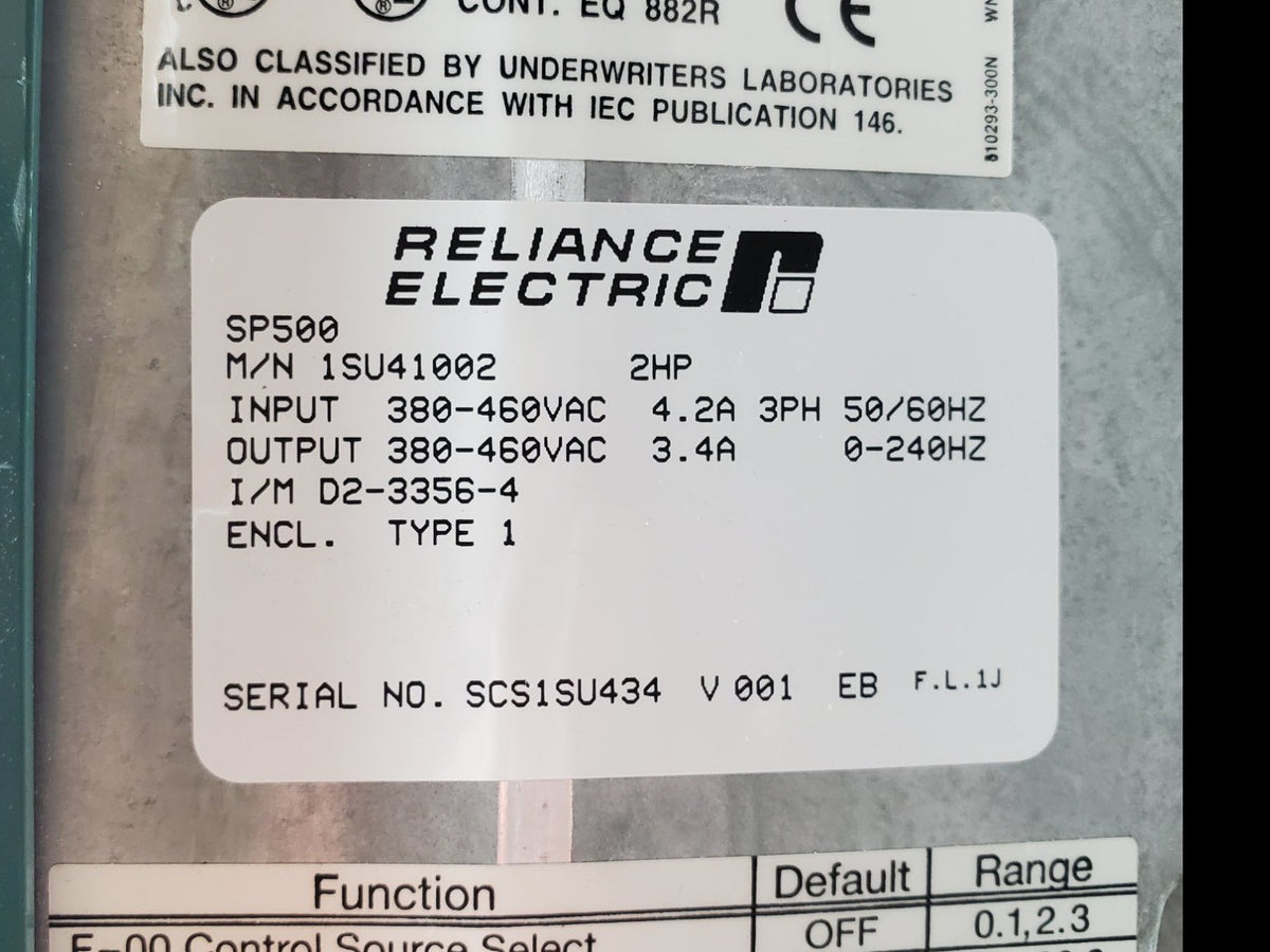 47909223