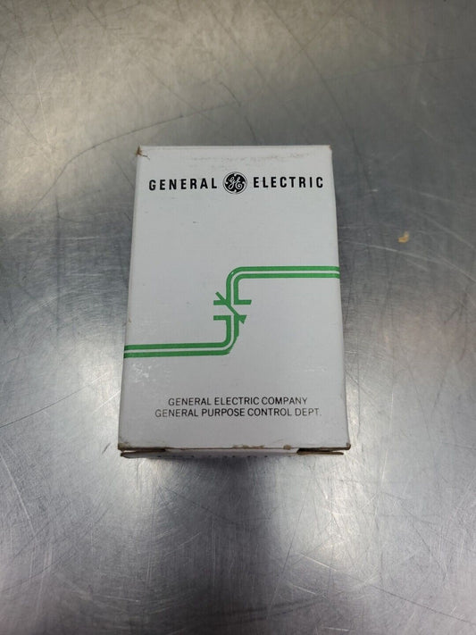 GE CR123F61.4B Overload Heater Element - Lot of 3.                         4D-42