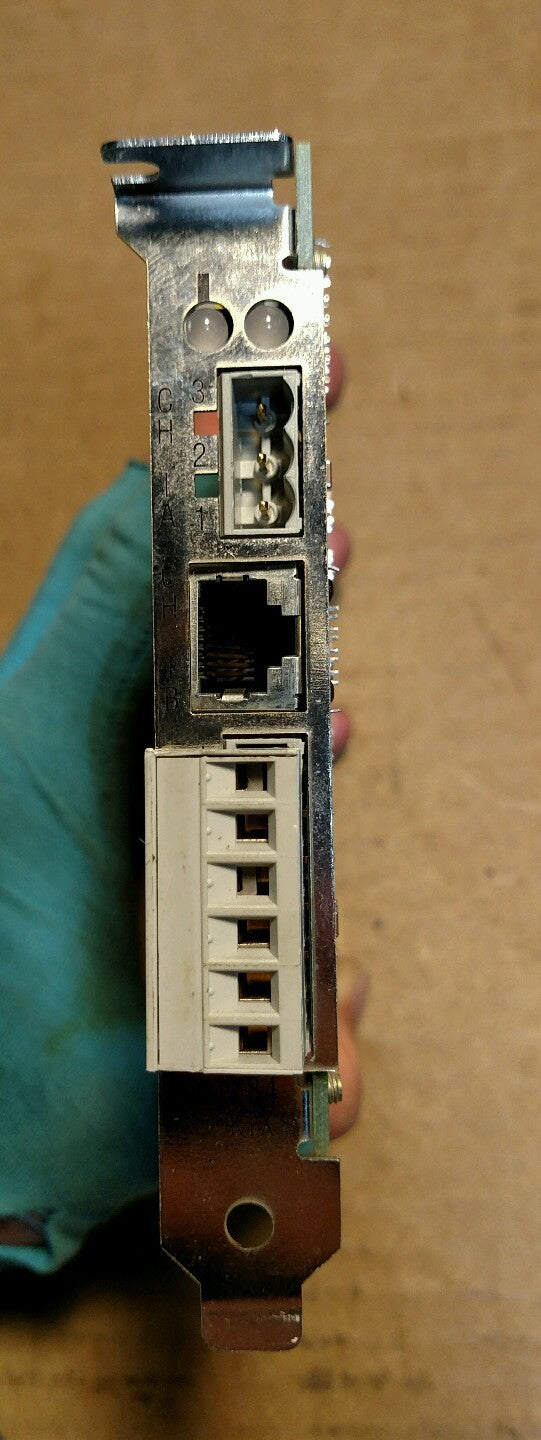 44551224