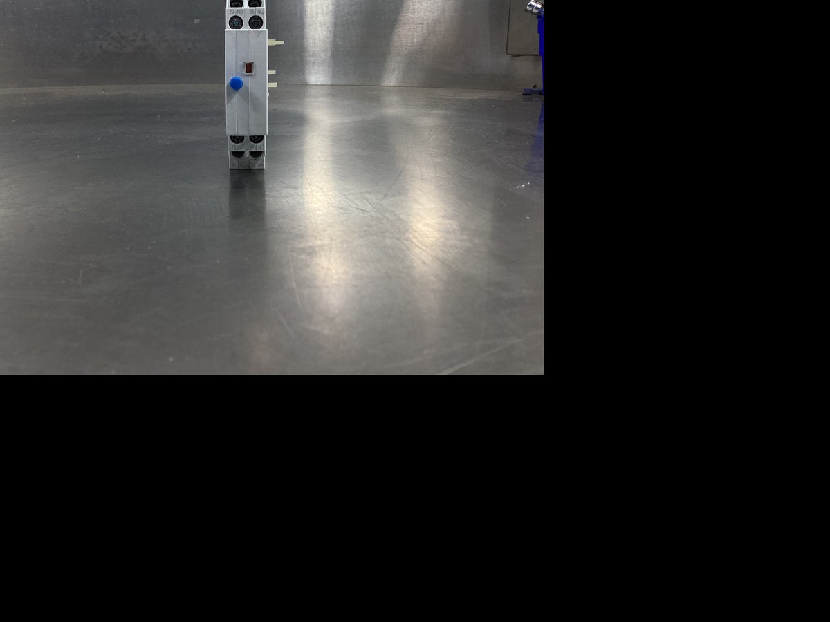 47885157