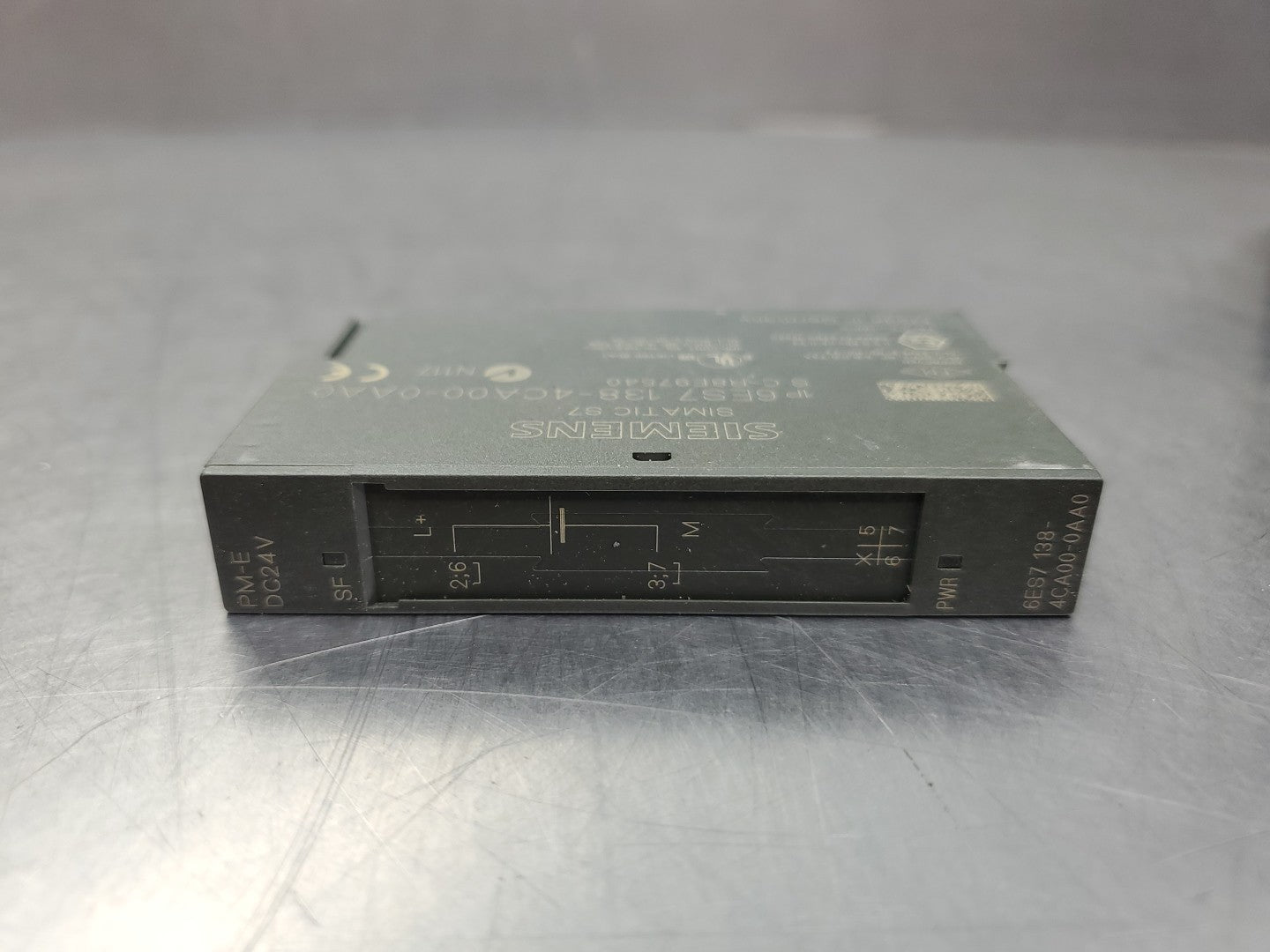 45030065