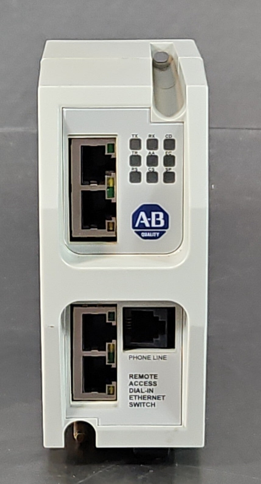 47725236