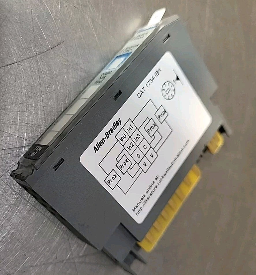 47735983