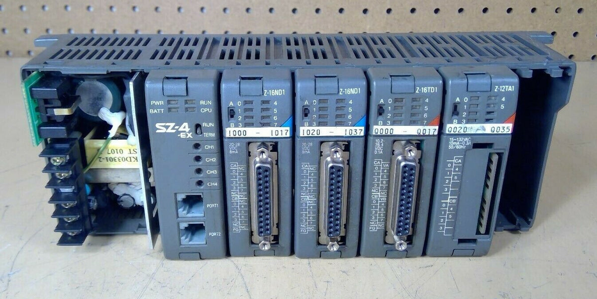 47786422