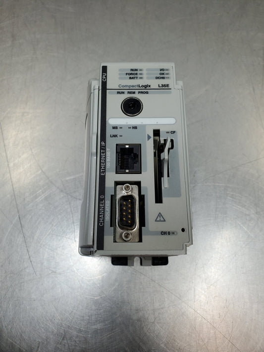 47910289