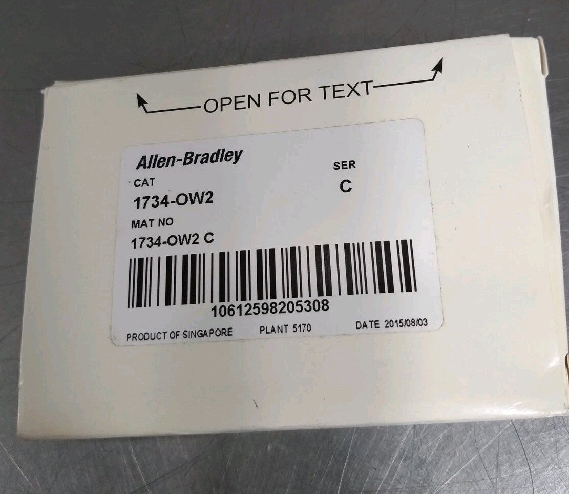 47796075