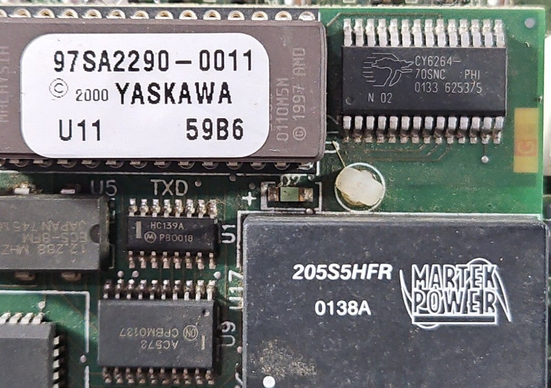 47023200