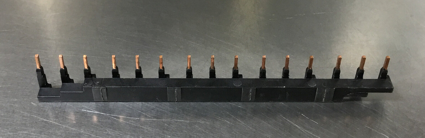 47768332