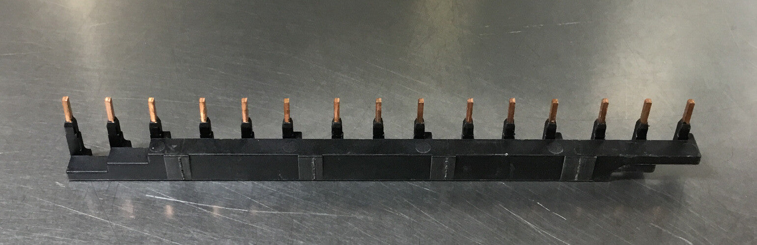 47768332