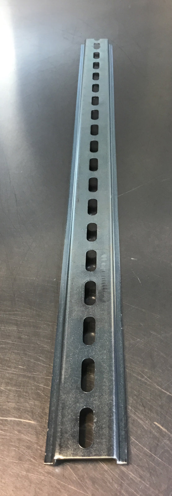 46835535