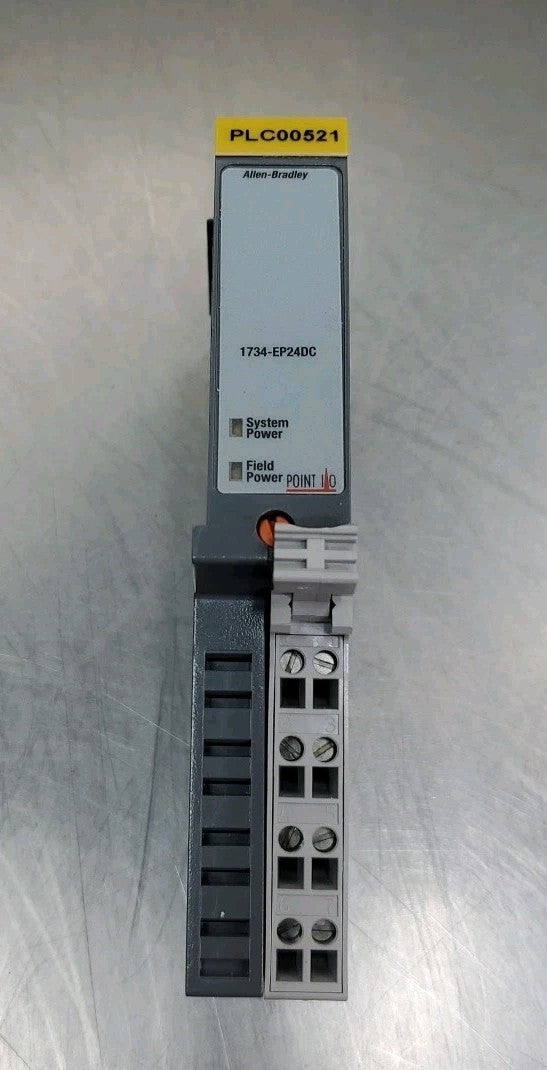 45993001