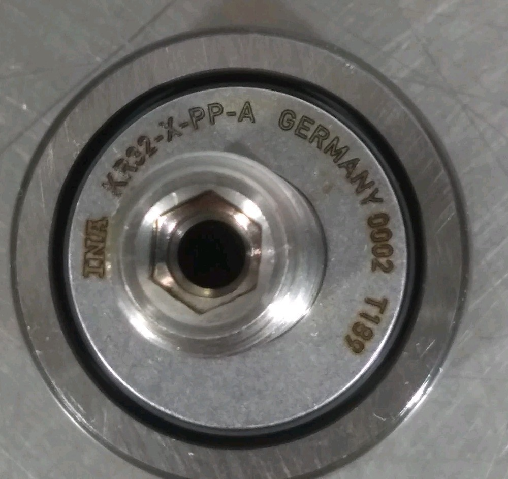 47496521