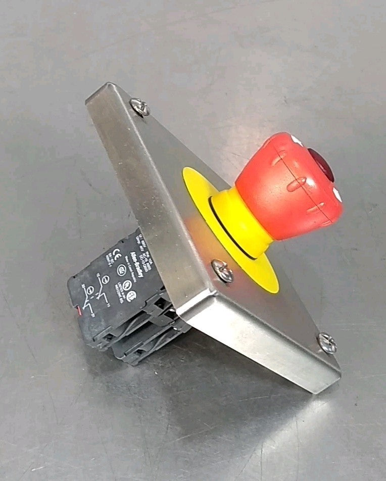 45422824