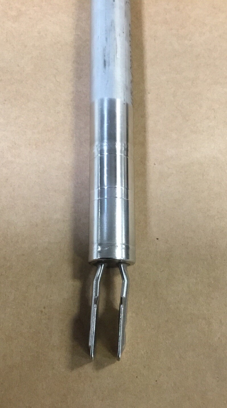 47216205