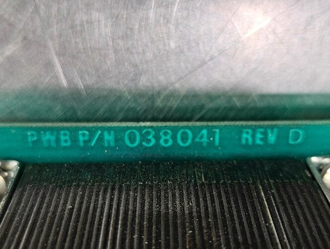47009934