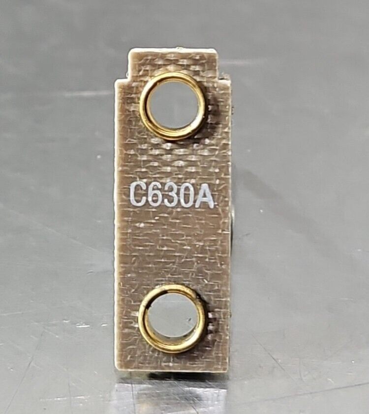 47470395