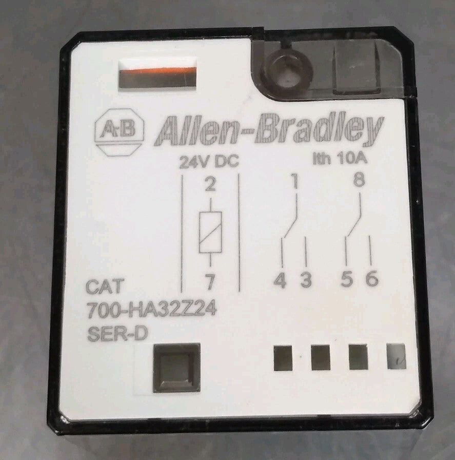 44633603
