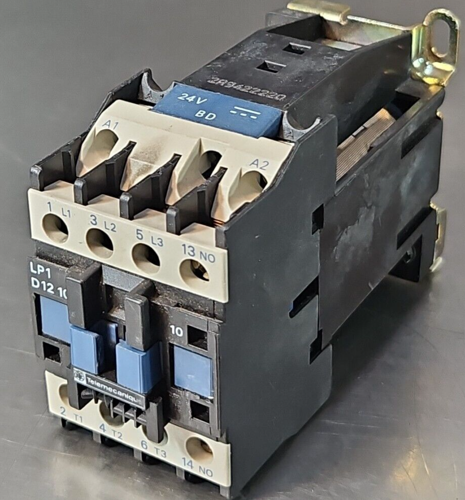 45986654