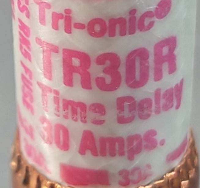 46149826