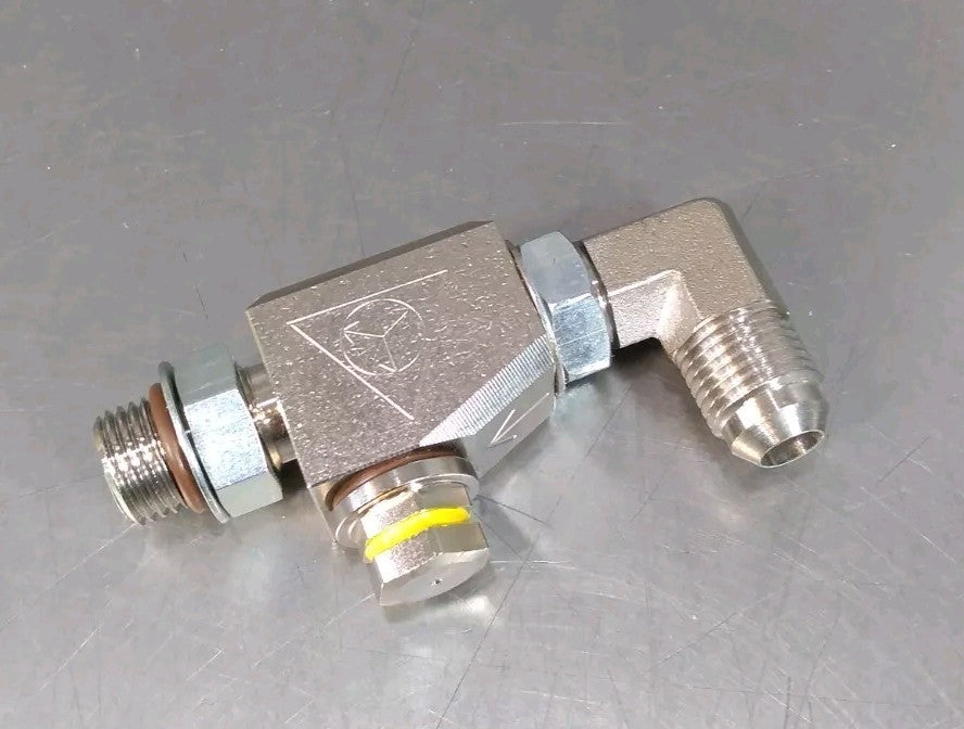 47459296