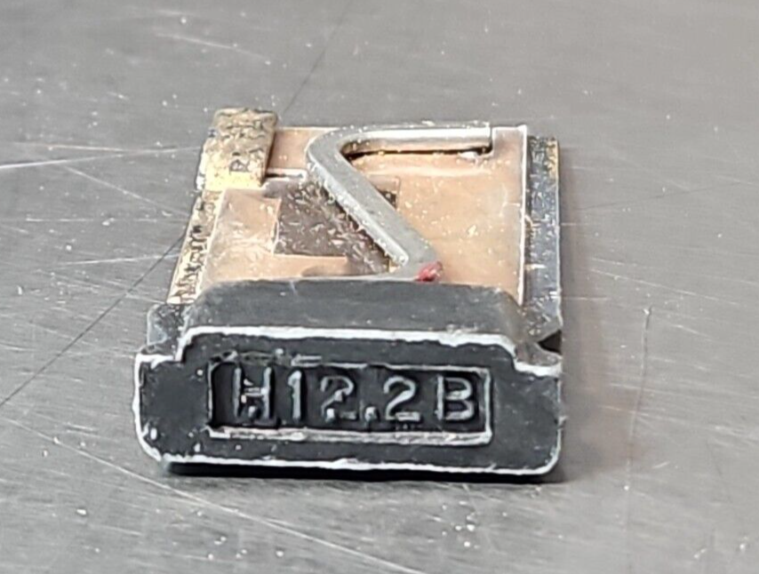 47473458
