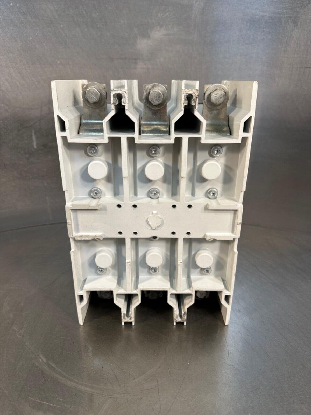 ABB AF400-30.  Contactor           (4A-31)