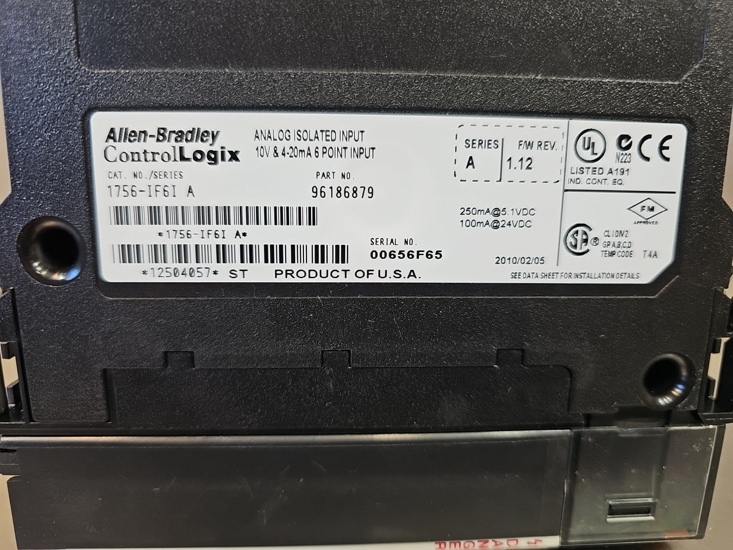 47542063