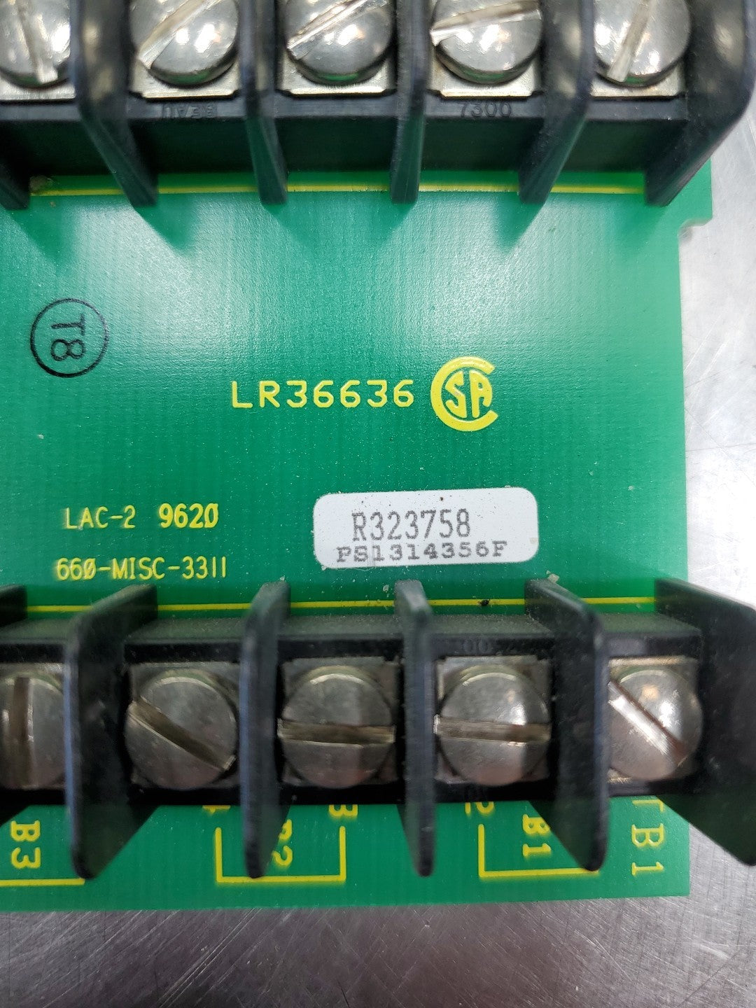 47085116