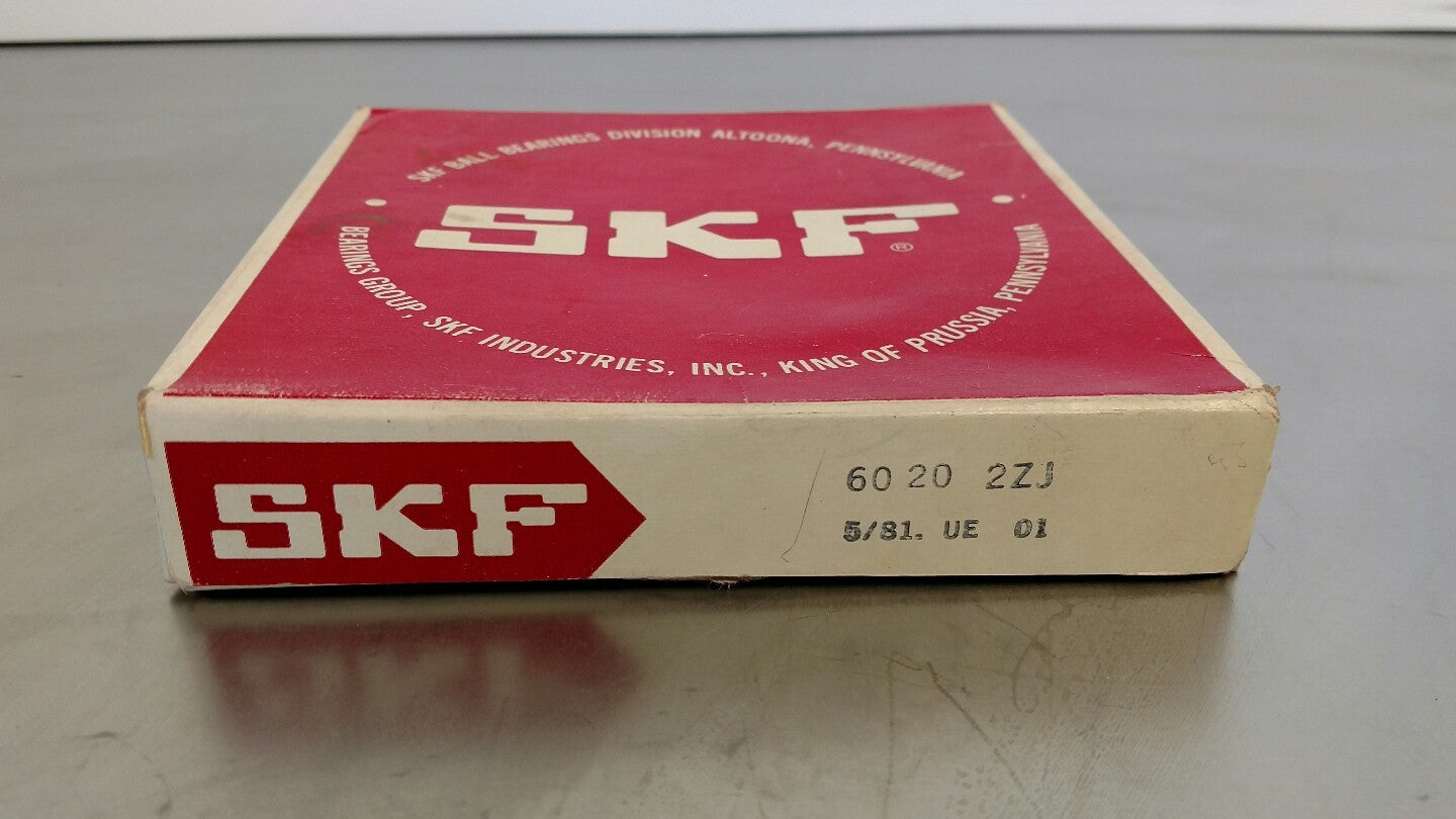 46977624