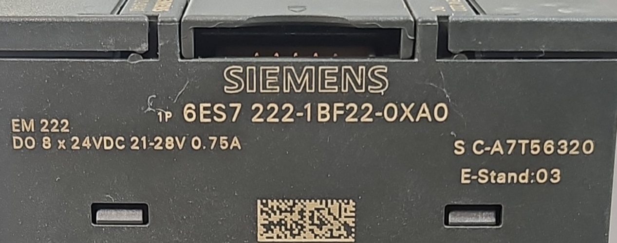 46233878