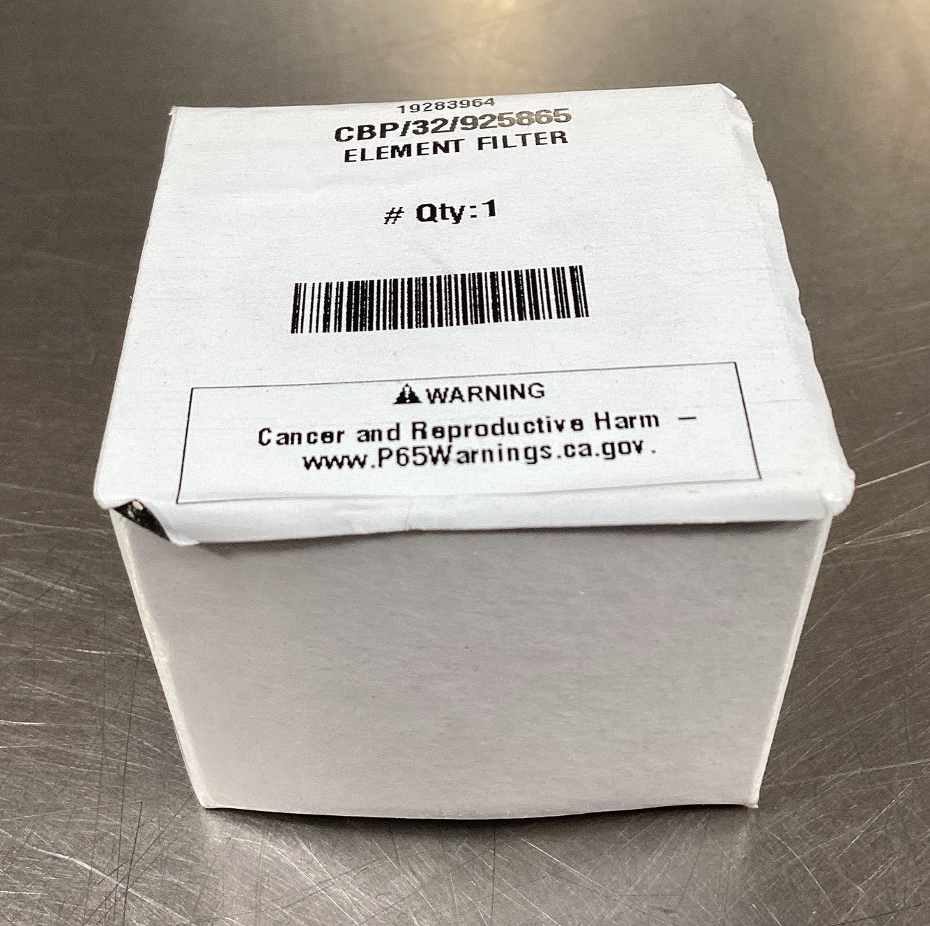 47135001