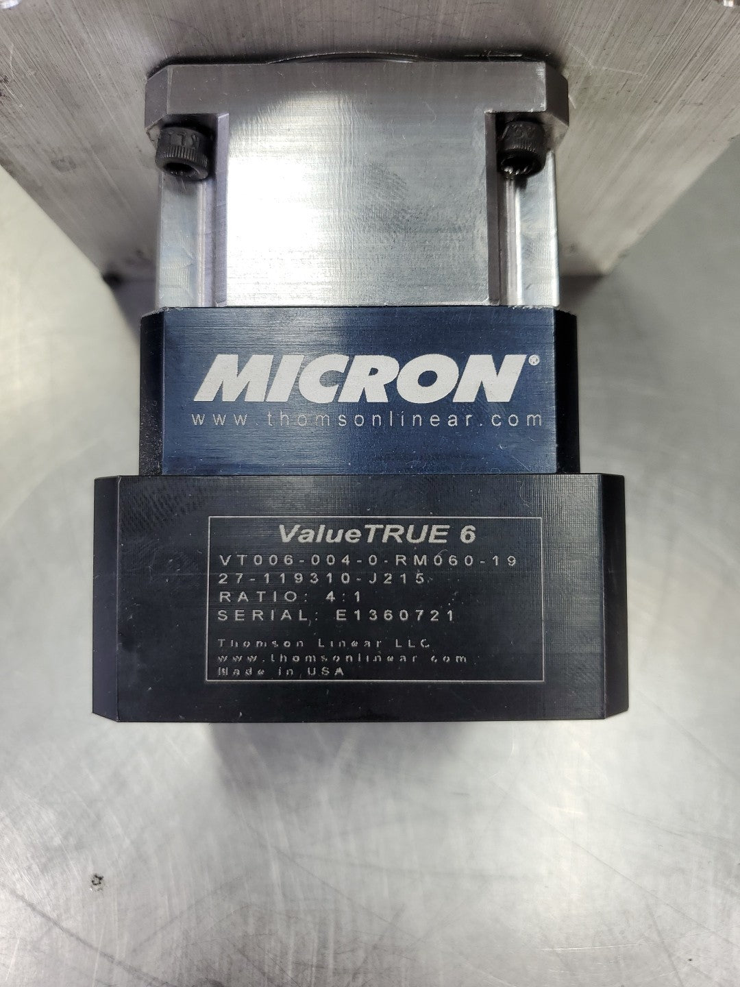 47805180