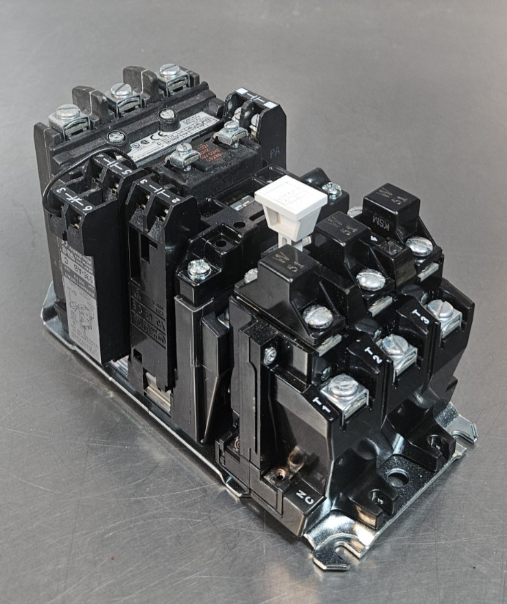 45198060