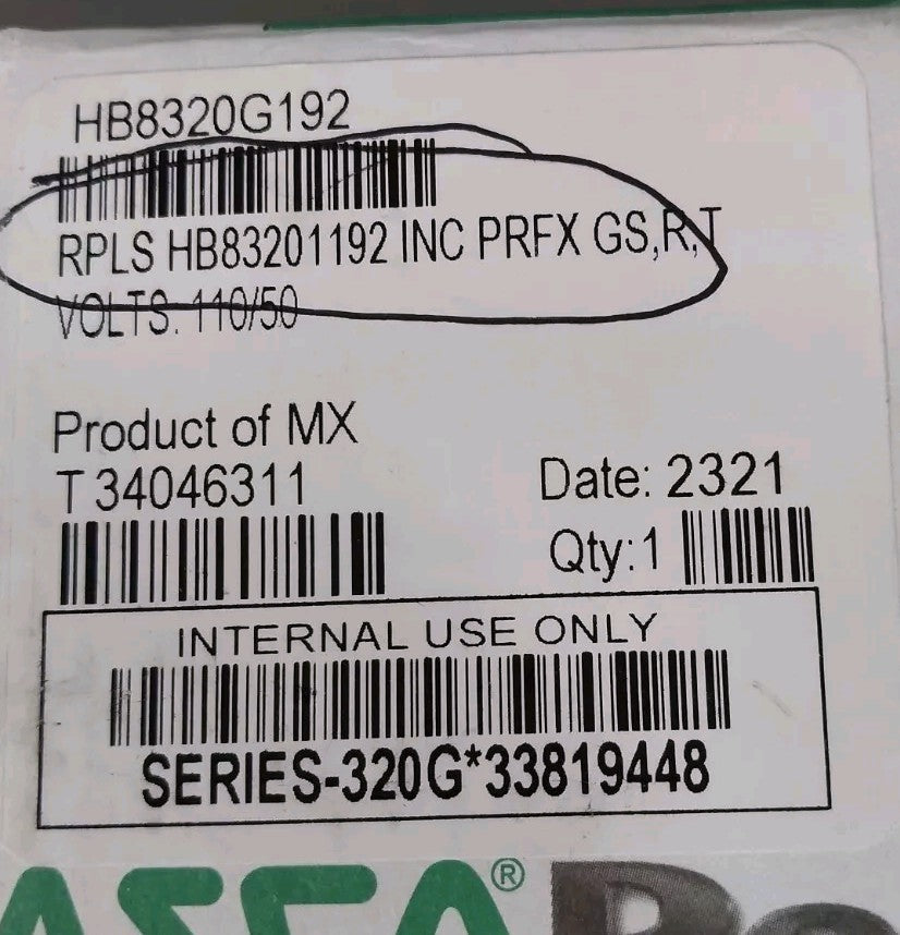 47735981