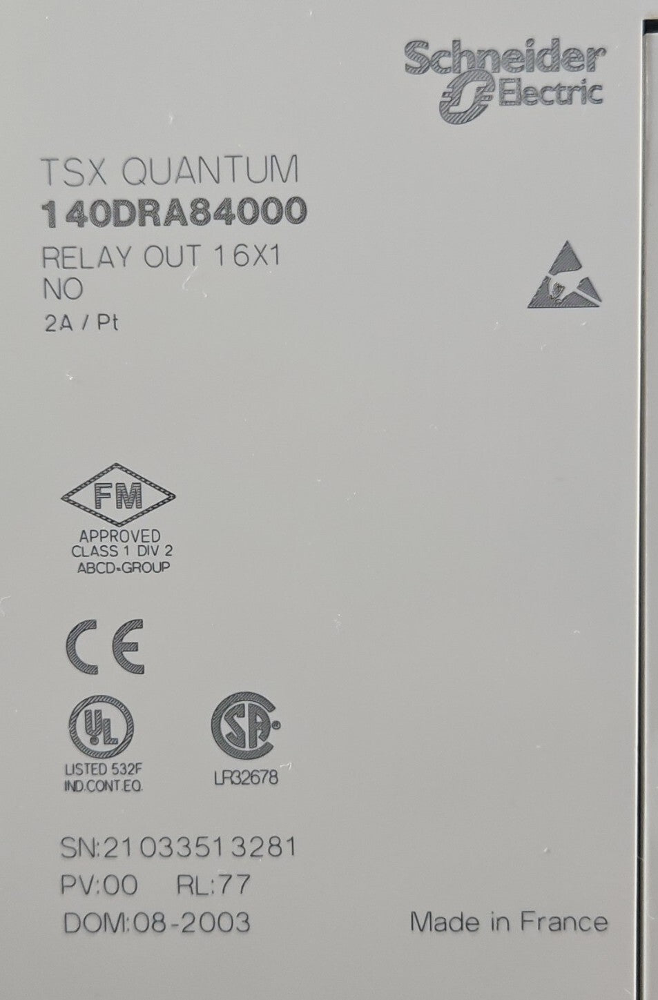 46825727